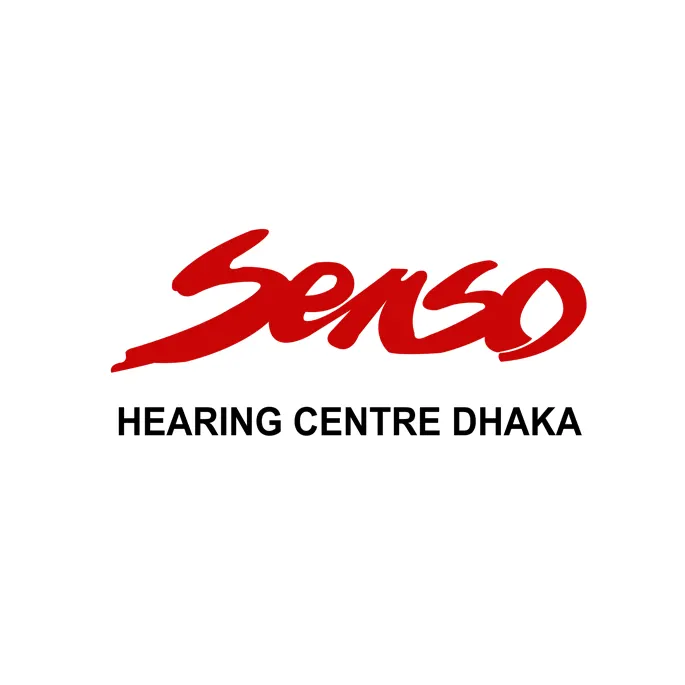 ReSound OMNIA 5 MiniRIE