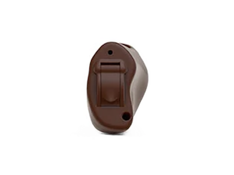 RESOUND KEY 398 SP BTE