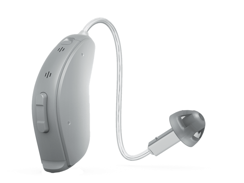 RESOUND OMNIA 461 DRWC — 3