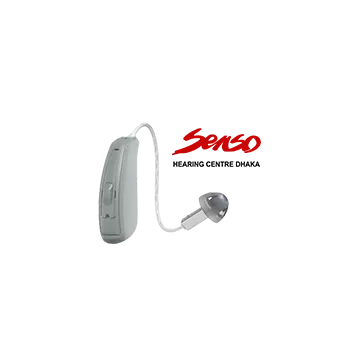 Resound key 461 DRW RIE — 3