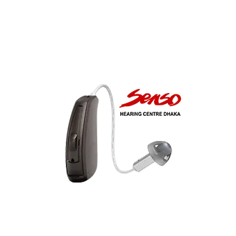 Resound key 462 DRW RIE — 3