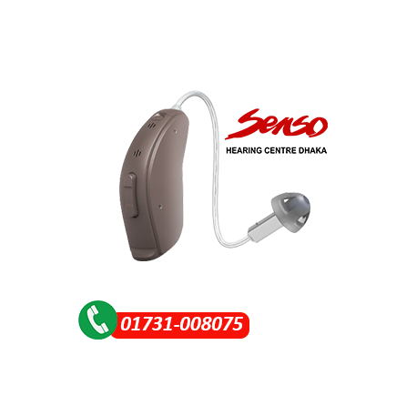Resound key 362 DRW RIE — 3