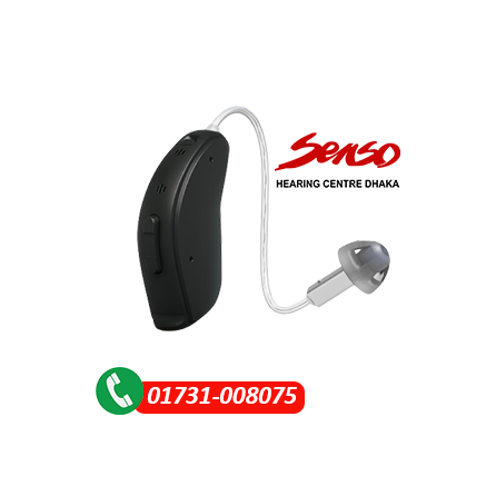 Resound key 362 DRW RIE — 2
