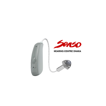 Resound key 462 DRW RIE — 2