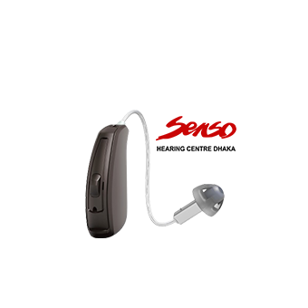 Resound key 462 DRW RIE — 3