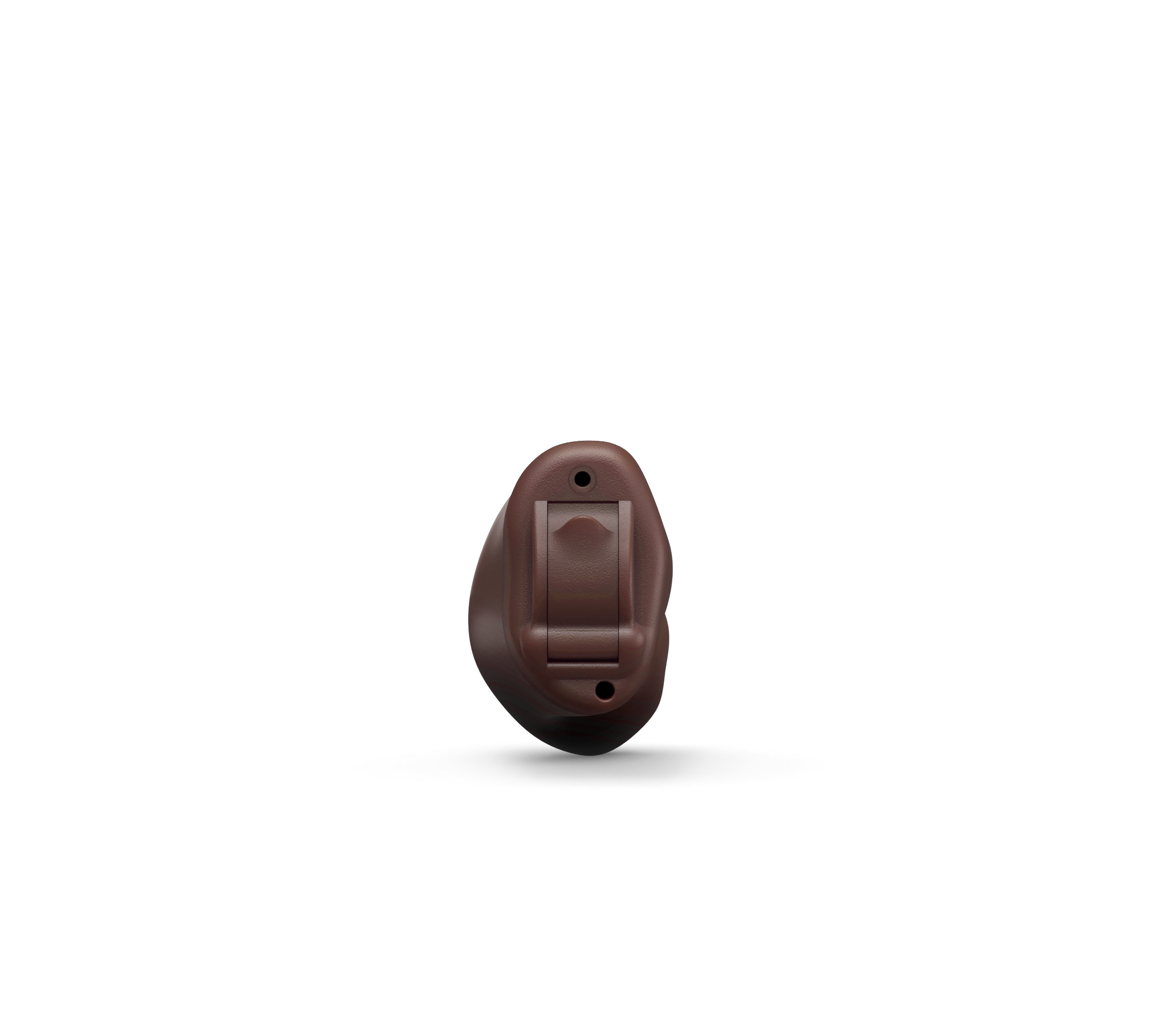 Resound LiNX Quattro 510 CIC — 2