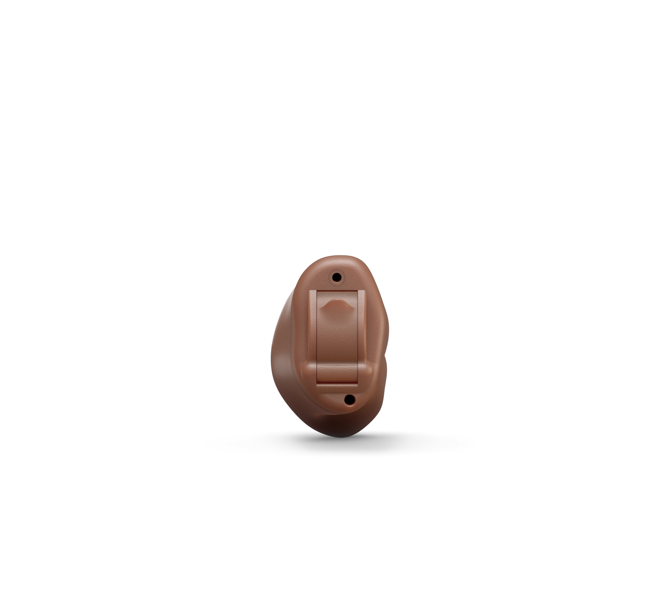 Resound LiNX Quattro 710 CIC — 2