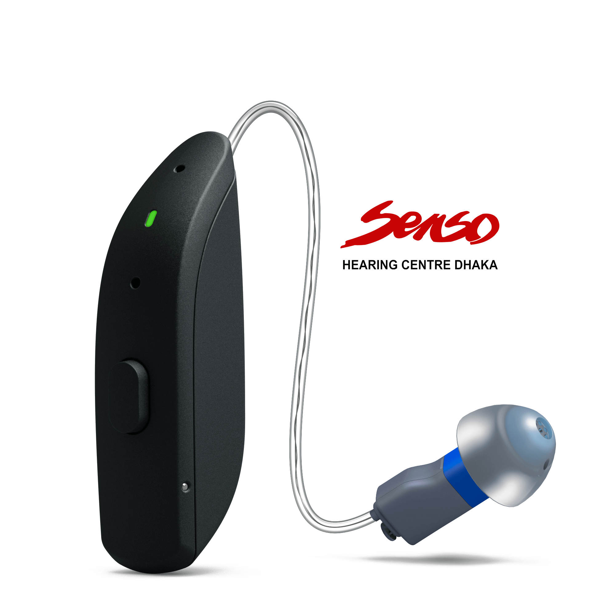 Resound omnia 761 DRWC  RIE — 4